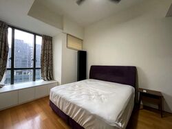 The Cape (D15), Apartment #499081871